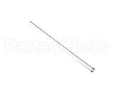1021.00023.00 Fetco Sight Gauge Tube Lbd24