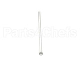1021.00023.00 Fetco Sight Gauge Tube Lbd24