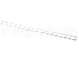 1021.00026.00 Fetco Tube, Sight Gage, Lbd-6