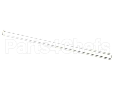 1021.00026.00 Fetco Tube, Sight Gage, Lbd-6