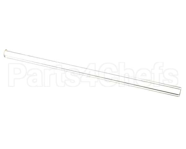 1021.00026.00 Fetco Tube, Sight Gage, Lbd-6