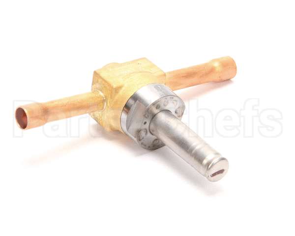102101001 Kold-Draft Defrost Valve Body