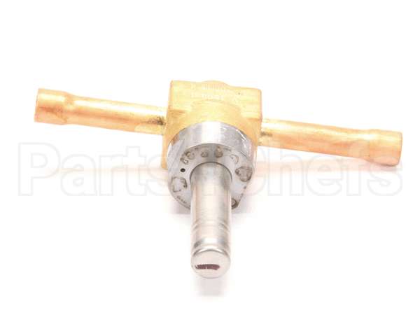 102101001 Kold-Draft Defrost Valve Body