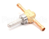 102101001 Kold-Draft Defrost Valve Body
