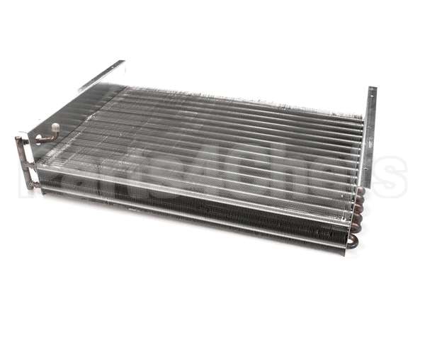 102101802 Kold-Draft Condenser Air Cooled