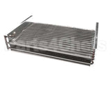 102101802 Kold-Draft Condenser Air Cooled