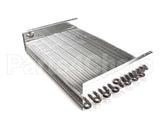 102101802 Kold-Draft Condenser Air Cooled
