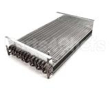 102101802 Kold-Draft Condenser Air Cooled