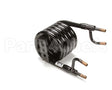 102102004 Kold-Draft Liquid Cooled Condenser