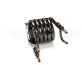 102102004 Kold-Draft Liquid Cooled Condenser