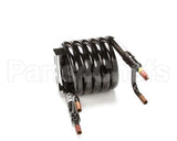 102102101 Kold-Draft Liquid Cooled Condenser