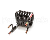 102102101 Kold-Draft Liquid Cooled Condenser