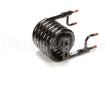 102102101 Kold-Draft Liquid Cooled Condenser