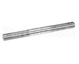 1021022 Univex Shaft,Vari-Speed (12B,20)