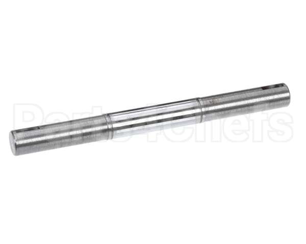 1021022 Univex Shaft,Vari-Speed (12B,20)