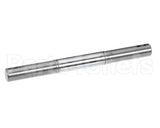 1021022 Univex Shaft,Vari-Speed (12B,20)