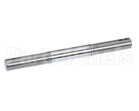 1021022 Univex Shaft,Vari-Speed (12B,20)