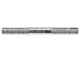 1021022 Univex Shaft,Vari-Speed (12B,20)
