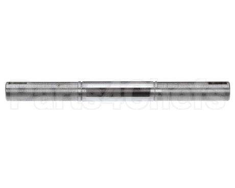 1021022 Univex Shaft,Vari-Speed (12B,20)