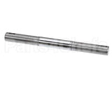 1021022 Univex Shaft,Vari-Speed (12B,20)