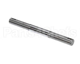 1021022 Univex Shaft,Vari-Speed (12B,20)
