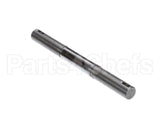 1021022 Univex Shaft,Vari-Speed (12B,20)
