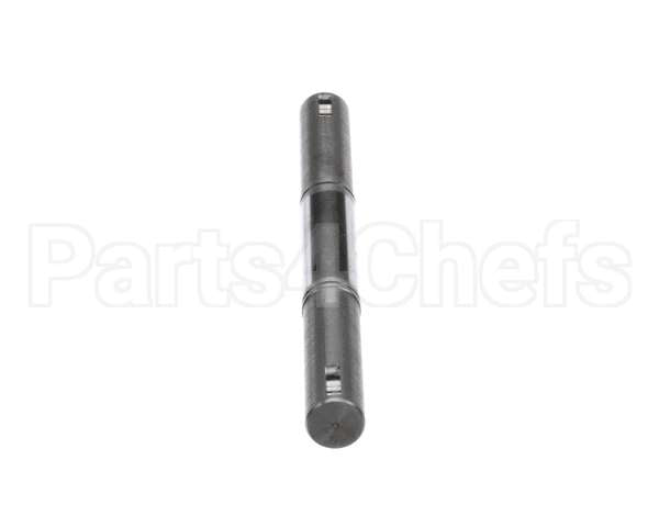 1021022 Univex Shaft,Vari-Speed (12B,20)