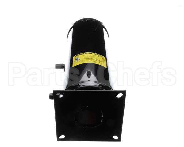 102102302 Kold-Draft Receiver