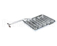 102102504 Kold-Draft Evaporator (K) (Gt330)