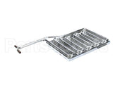 102102504 Kold-Draft Evaporator (K) (Gt330)