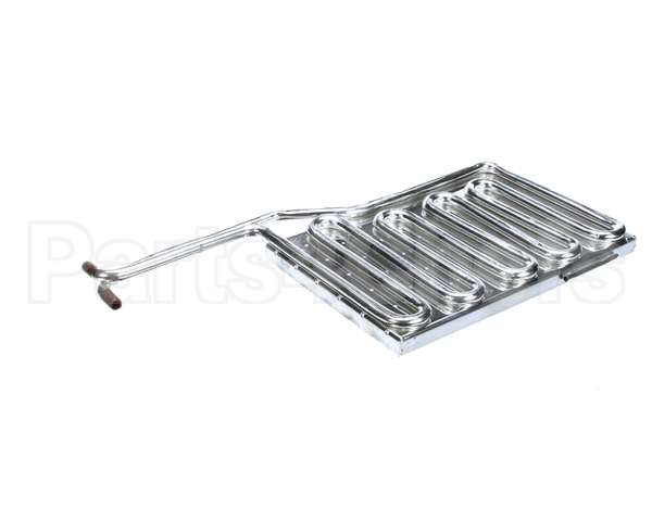 102102504 Kold-Draft Evaporator (K) (Gt330)