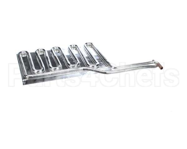 102102504 Kold-Draft Evaporator (K) (Gt330)