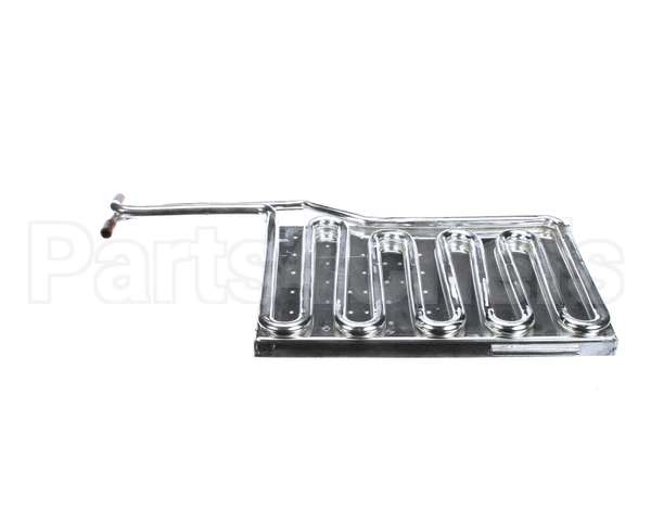 102102504 Kold-Draft Evaporator (K) (Gt330)