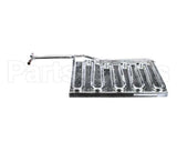 102102504 Kold-Draft Evaporator (K) (Gt330)