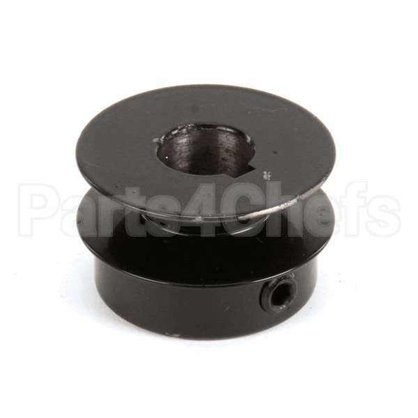 1021030 Compatible Univex Pulley, Driveas17, 5/8