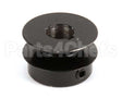 1021030 Univex Pulley,Drive As17,5/8
