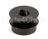 1021030 Univex Pulley,Drive As17,5/8