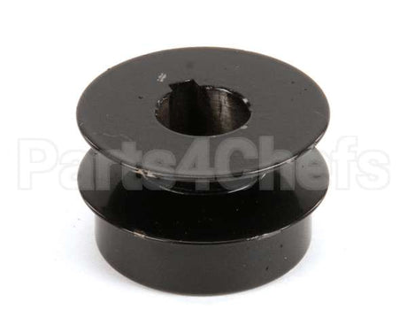 1021030 Univex Pulley,Drive As17,5/8