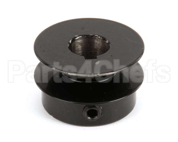 1021030 Univex Pulley,Drive As17,5/8