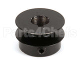 1021030 Univex Pulley,Drive As17,5/8