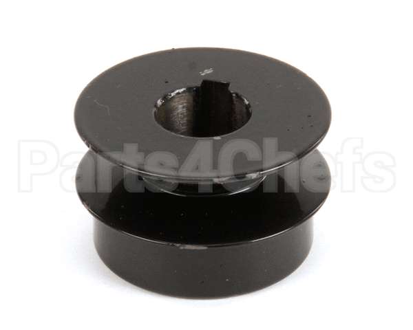 1021030 Univex Pulley,Drive As17,5/8