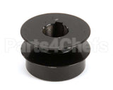 1021030 Univex Pulley,Drive As17,5/8