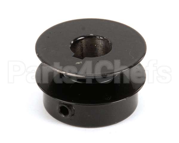 1021030 Univex Pulley,Drive As17,5/8