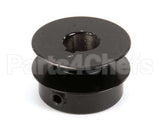1021030 Univex Pulley,Drive As17,5/8