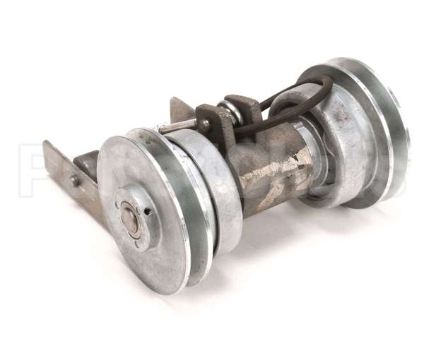 1021039 Univex M30 Old Style Vari Speed Assembly