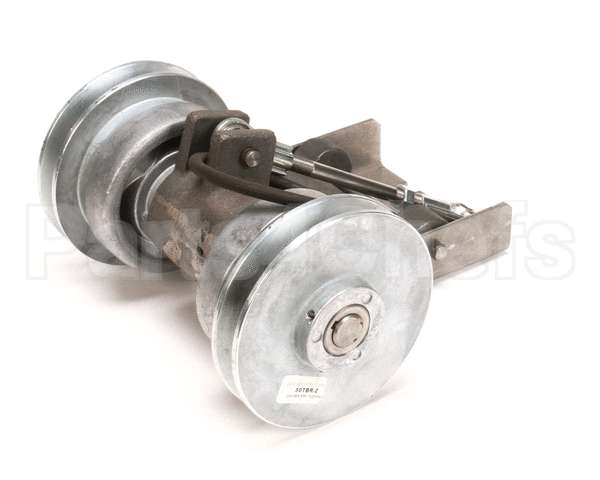 1021039 Univex M30 Old Style Vari Speed Assembly