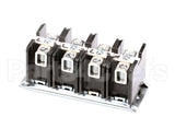 102104 Fetco Terminal Block Assembly