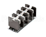 102104 Fetco Terminal Block Assembly