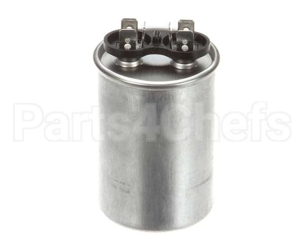 102104401 Kold-Draft Run Capacitor
