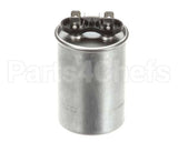 102104401 Kold-Draft Run Capacitor